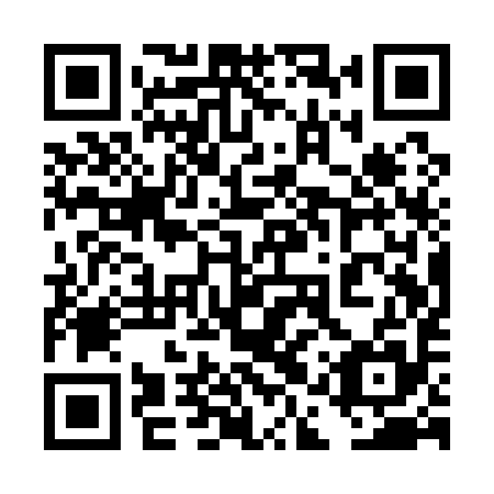QR code for 4AQ Q95