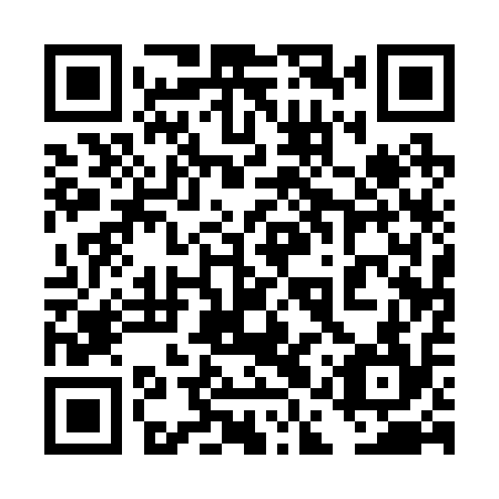 QR code for plate 4AQ 214