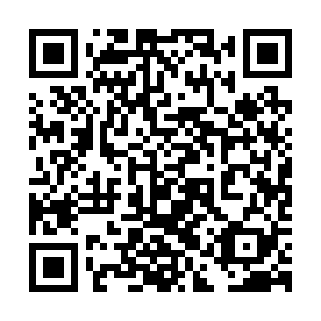 QR code for plate 4AQ 229
