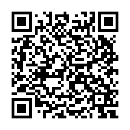 QR code for plate 4AQ J62
