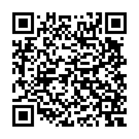 QR code for 4AR 444