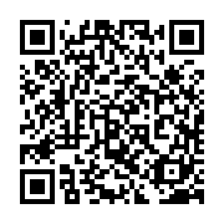 QR code for 4AR 961