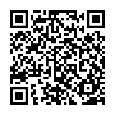 QR code for 4AR C04