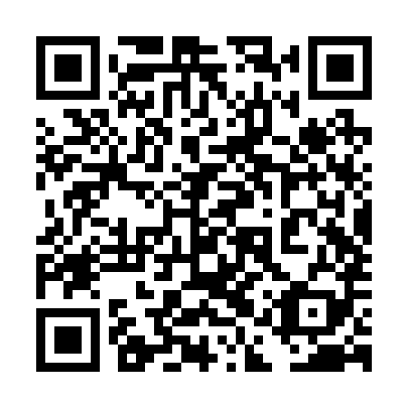 QR code for 4AR R89