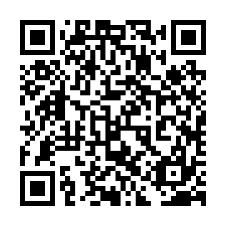 QR code for plate 4AR 237