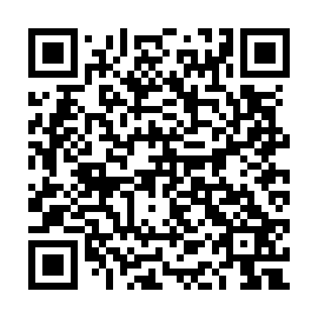 QR code for 4ARO23