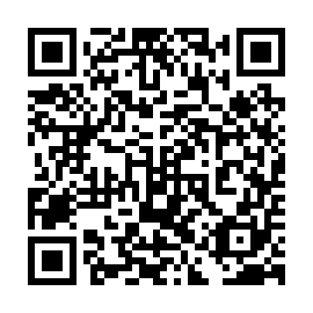 QR code for 4AS 250