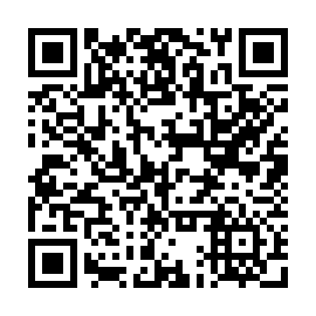 QR code for 4AS 376