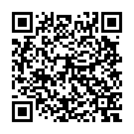 QR code for 4AS073