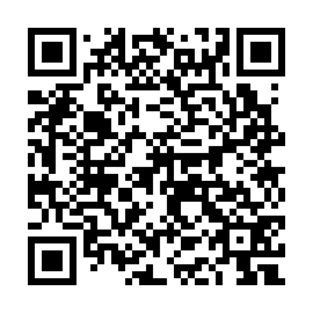 QR code for 4AS372