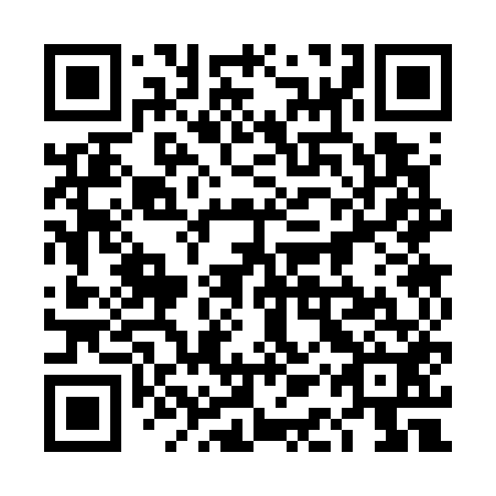 QR code for plate 4AS 752