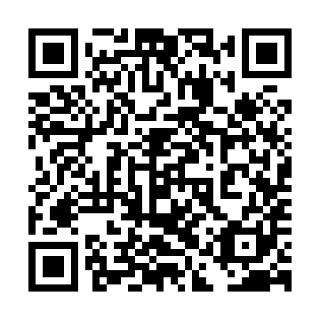 QR code for 4AS881