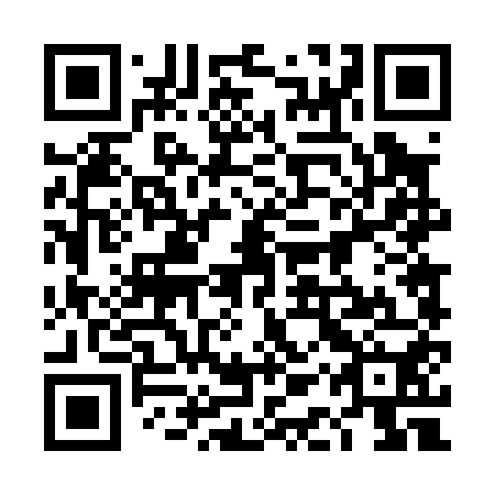 QR code for 4AT 050