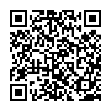 QR code for 4AT 473