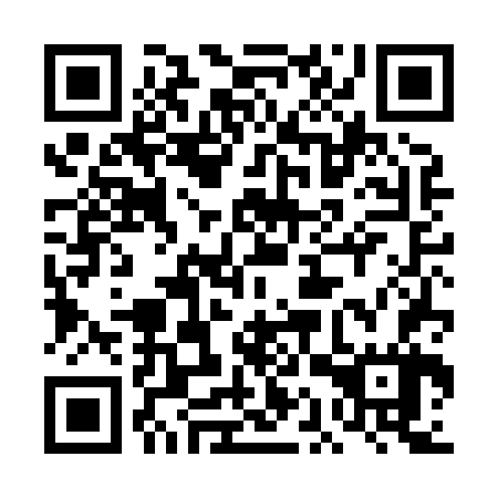 QR code for 4AT H67