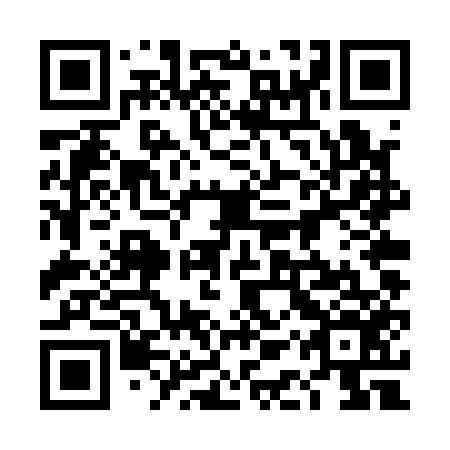 QR code for 4AT Q56