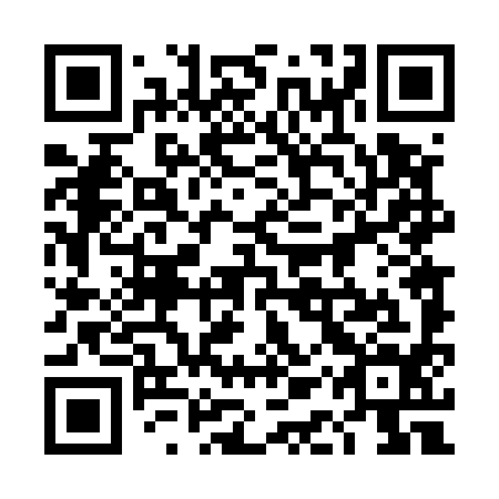 QR code for 4AT594