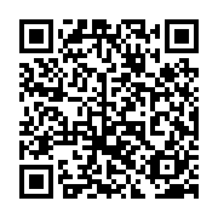 QR code for 4ATB20