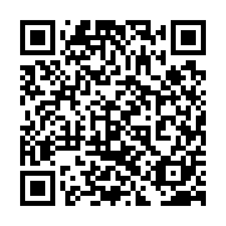 QR code for 4AU 701