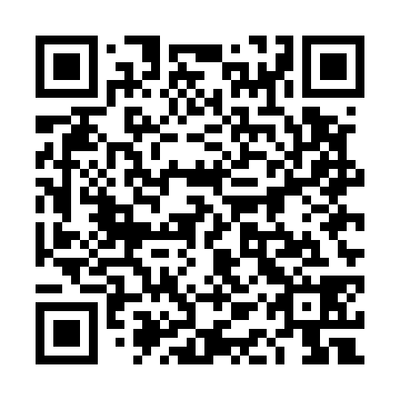 QR code for 4AU E38