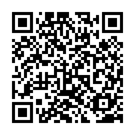 QR code for plate 4AU 075