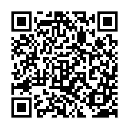 QR code for 4AV 343