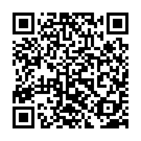 QR code for 4AV 399