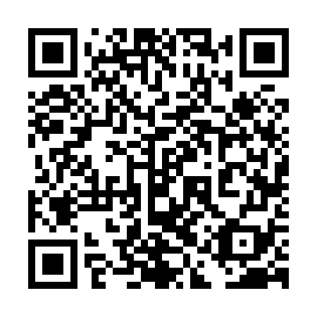 QR code for 4AV 879