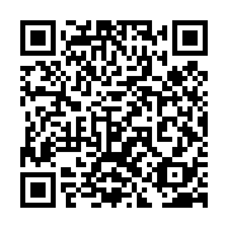 QR code for 4AV D38