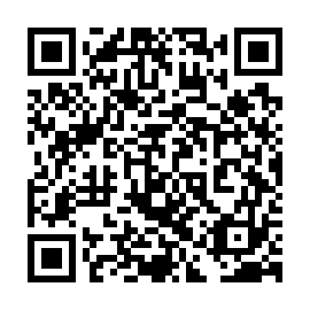 QR code for 4AV G73