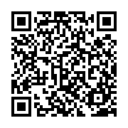 QR code for 4AV U44