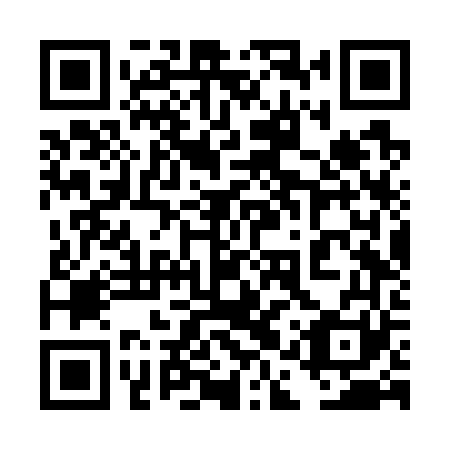 QR code for 4AV W61