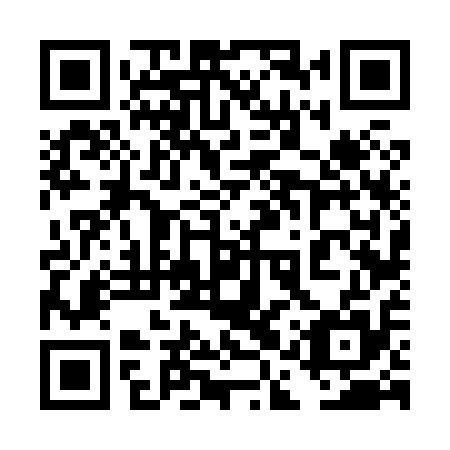 QR code for plate 4AV 815