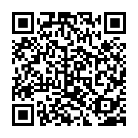 QR code for plate 4AV 839