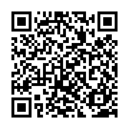 QR code for 4AVD27