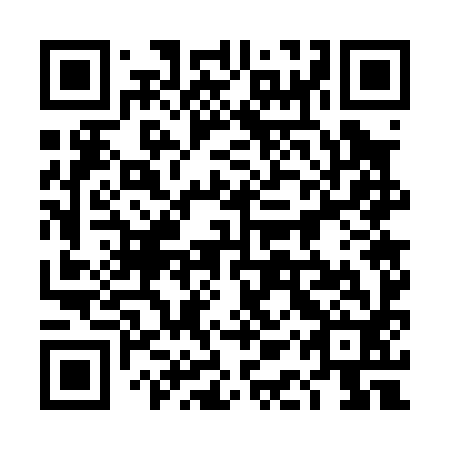 QR code for 4AW 092