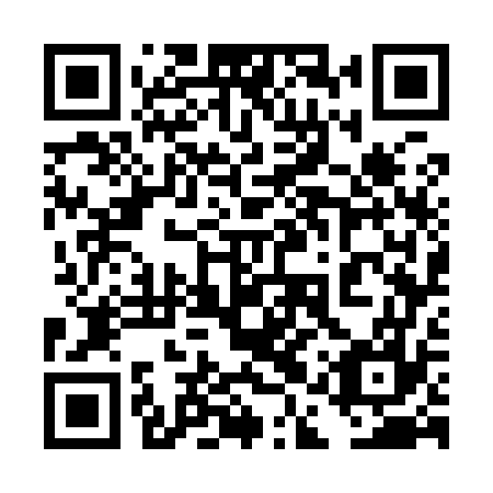 QR code for 4AW 977