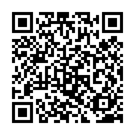 QR code for 4AW D20