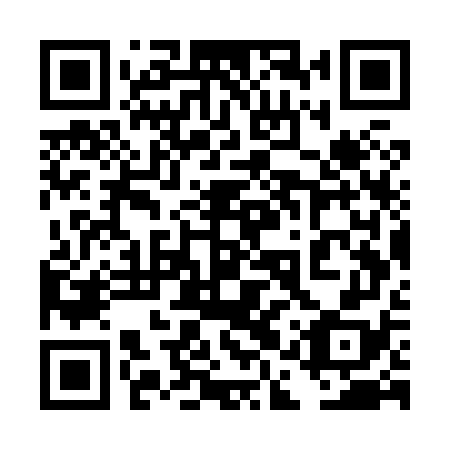 QR code for 4AW X78