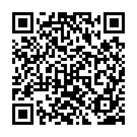 QR code for 4AW772
