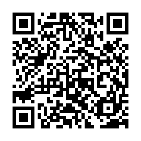 QR code for 4AX L17