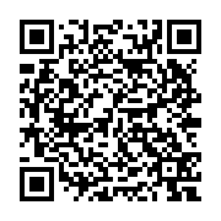 QR code for 4AXZ33