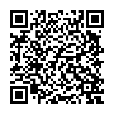 QR code for 4AY 442