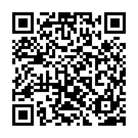 QR code for 4AY 837