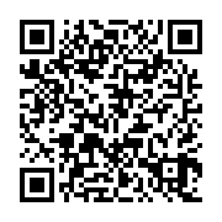 QR code for 4AY A09