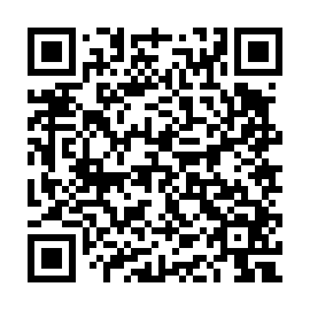 QR code for 4AZ 444