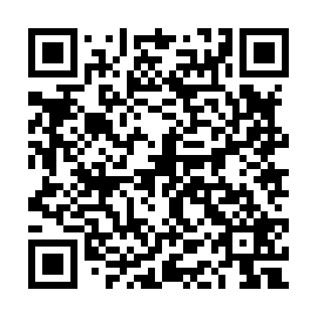 QR code for 4AZ 829