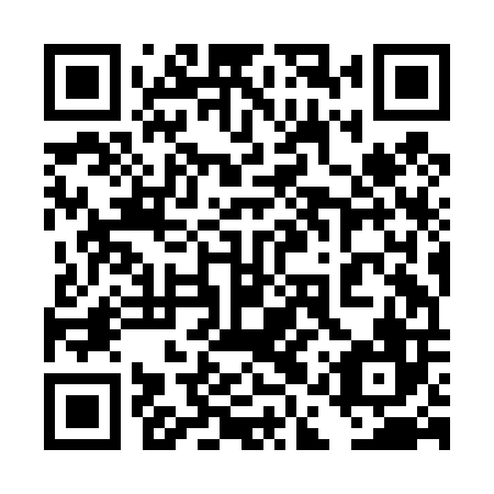 QR code for 4AZ D06