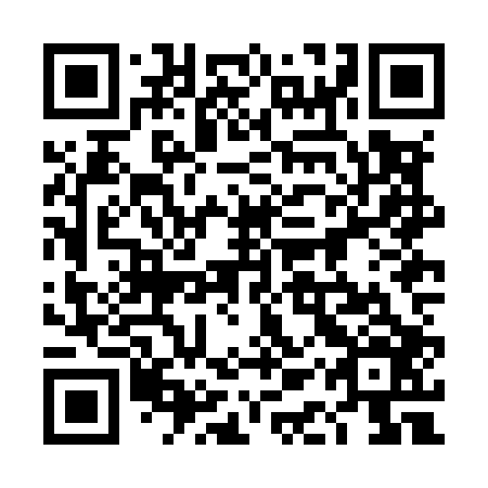 QR code for 4AZ M06