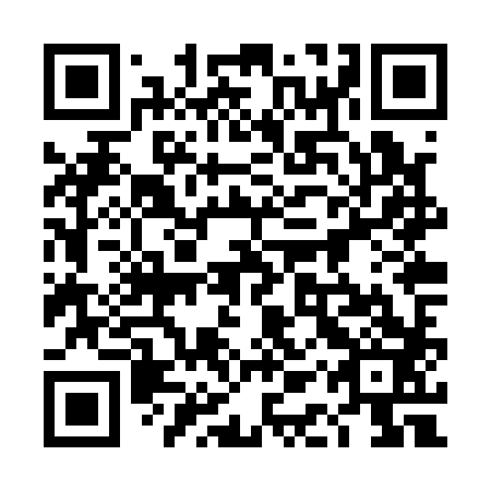 QR code for 4AZ Q83